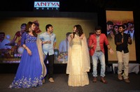 Naana Nenu Naa Boy Friends Audio